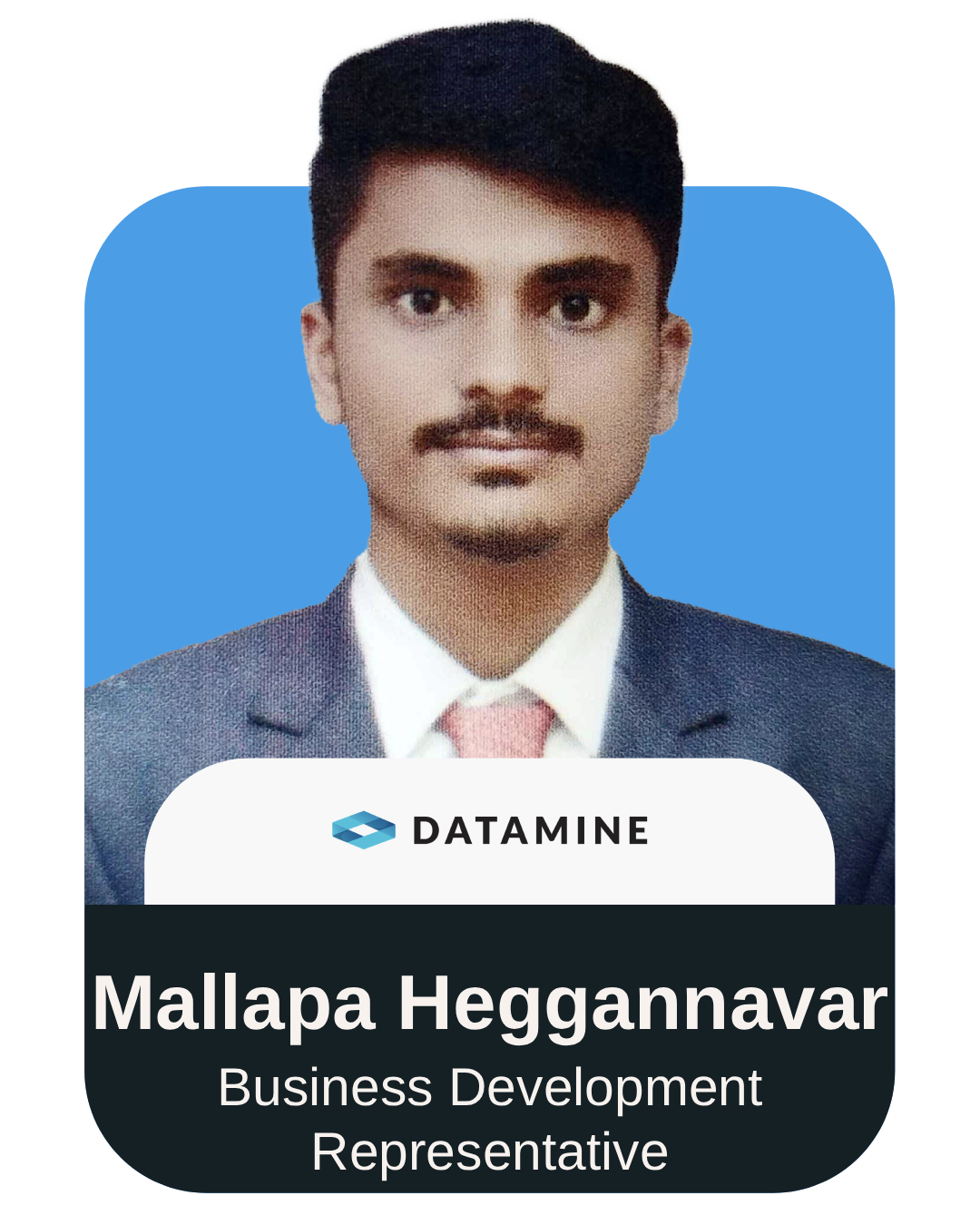 Placed Student 13