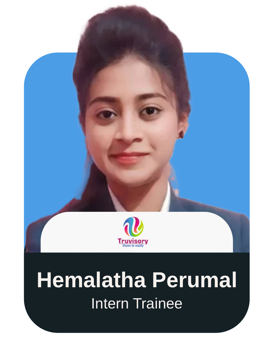 Placed Student 14