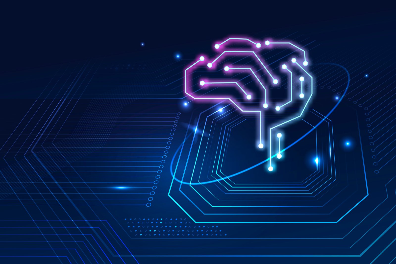 AI-Powered Financial Risk Assessment
