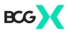BCG
