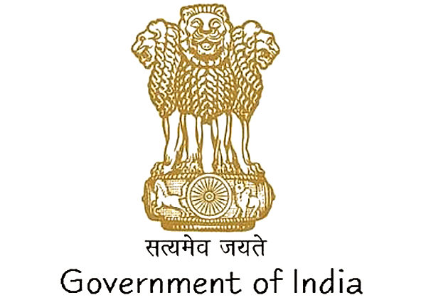 Govt. of India