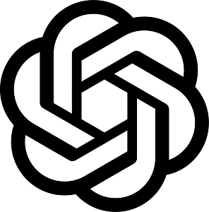 OpenAI API