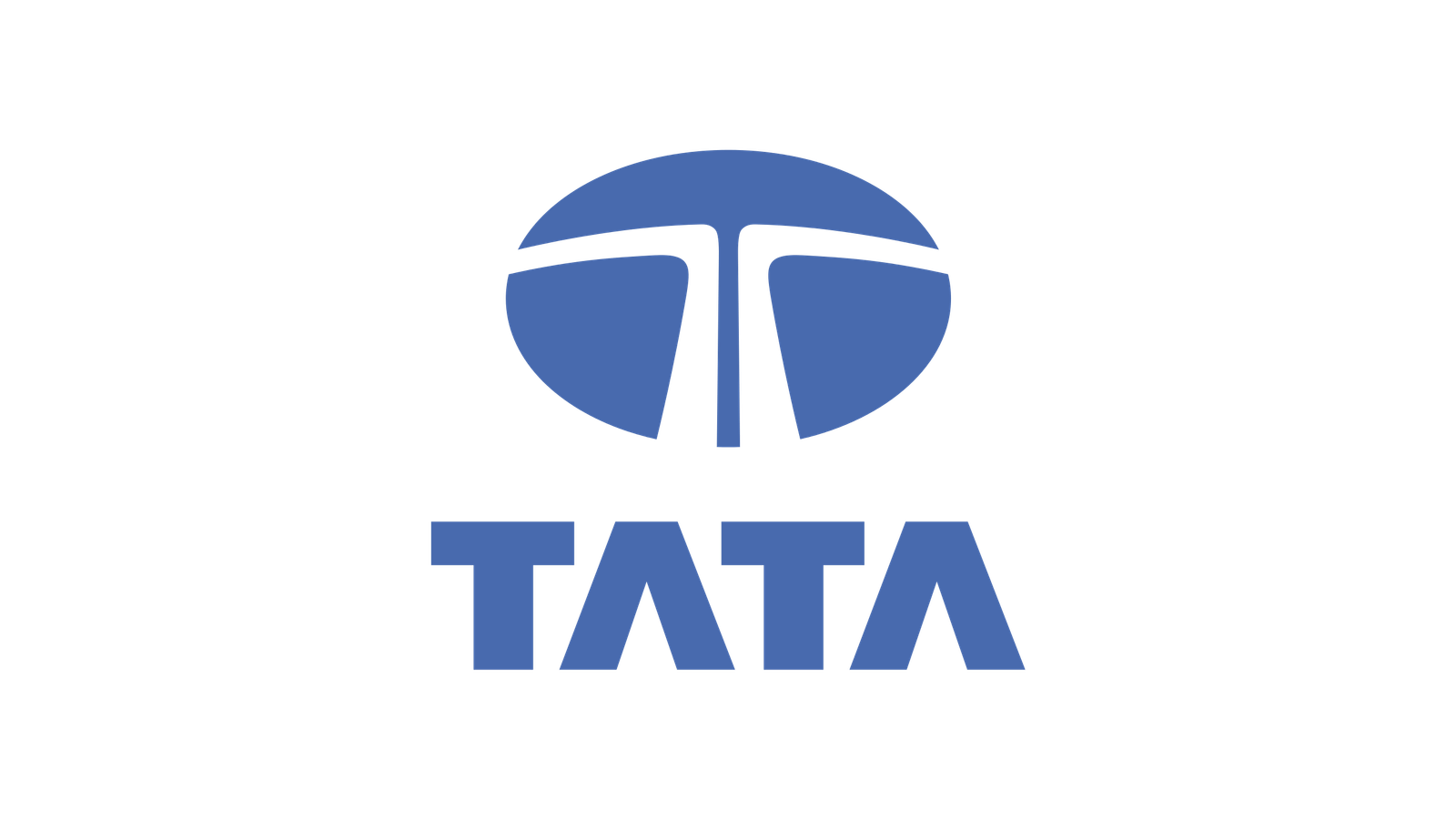 Tata